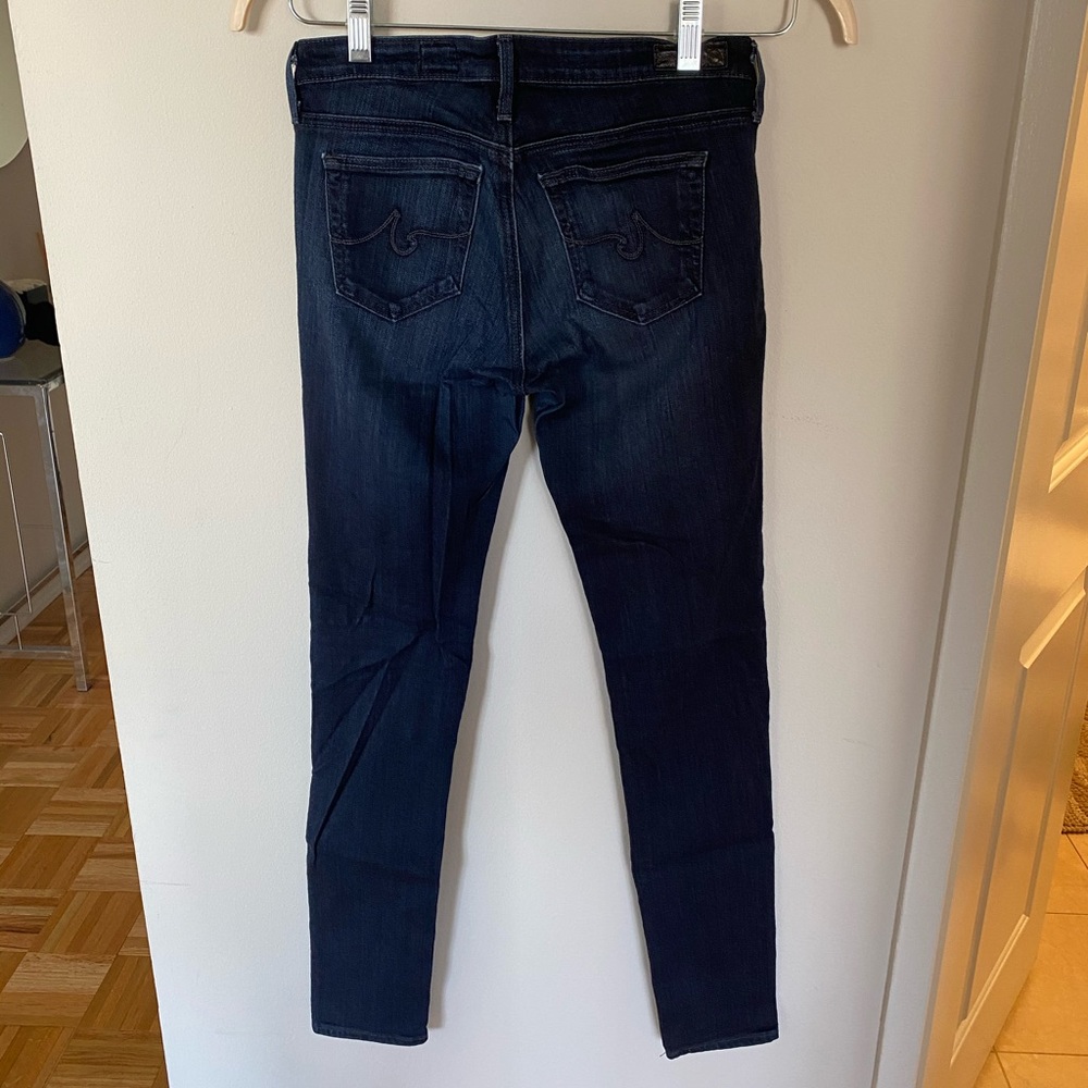 AG Jeans - Picture 5 of 5